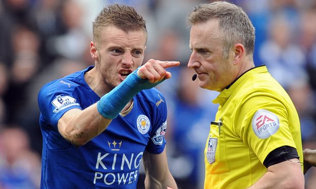 JesusIsAWiganer's tweet photo. PWU Wigan Athletic Podcast No. 165: Perkins vs. Vardy https://t.co/rP9CM0KJIY https://t.co/N2bfBBe5rh