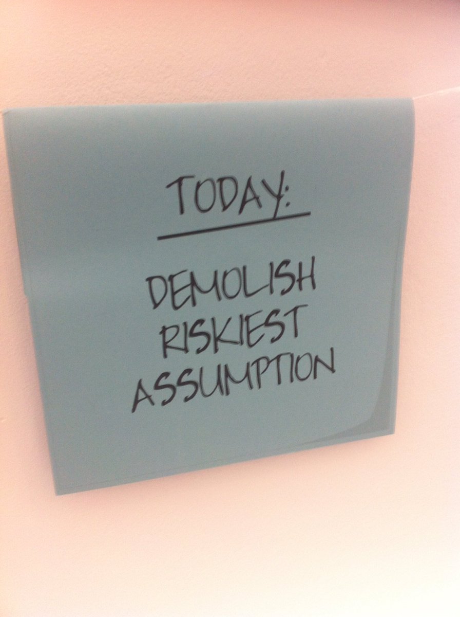 PixInk_Ltd's tweet image. Great day with @50thGeneration thanks @CBedingfield for the warm welcome, looking fwd to contributing #meaningfully