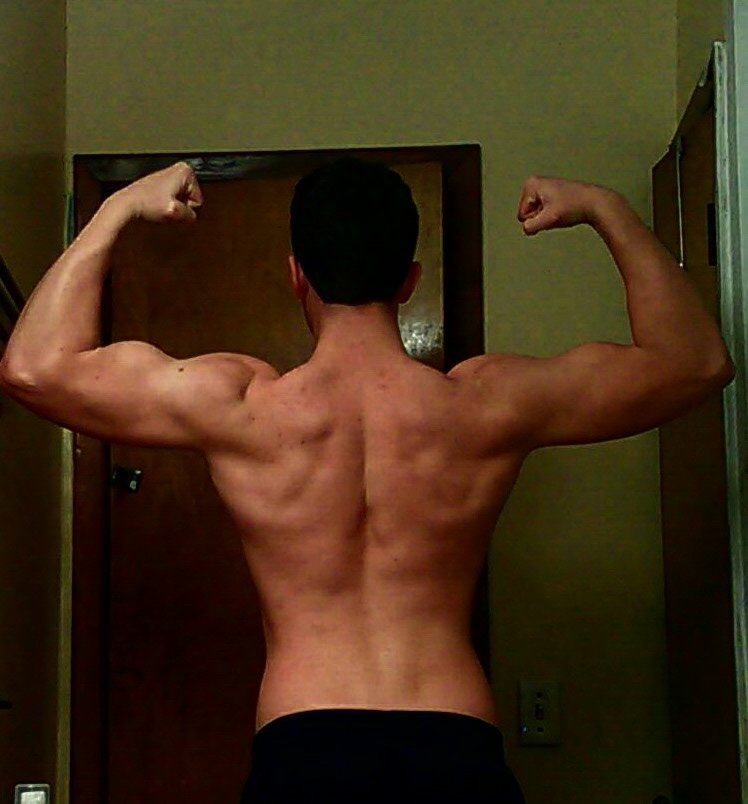 About 2 months ago