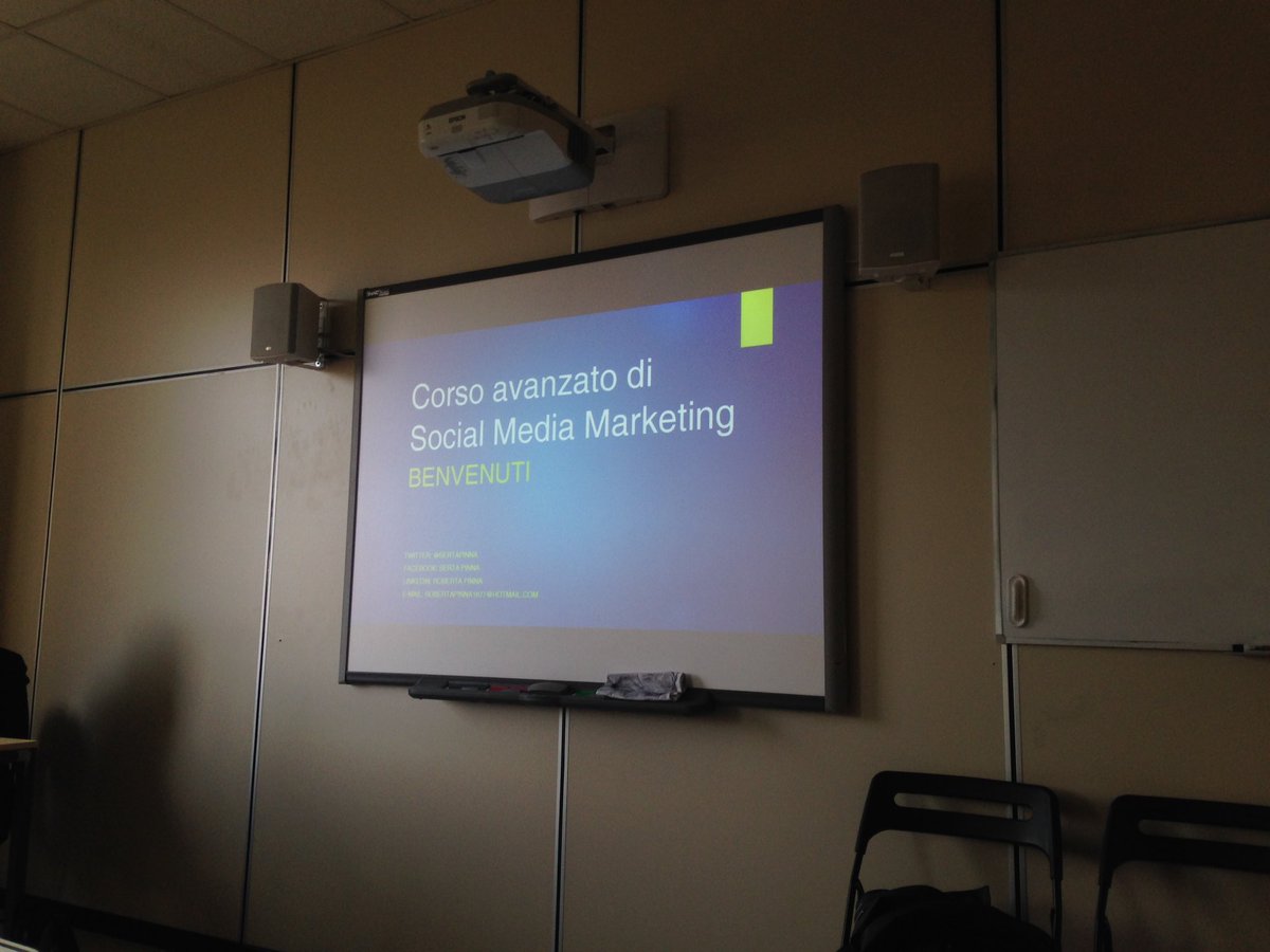 Letizia Marabese tweet media