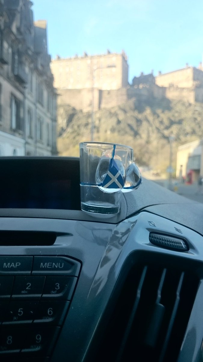 My mum clearly keeps up with my movements on Facebook! #madeformixing