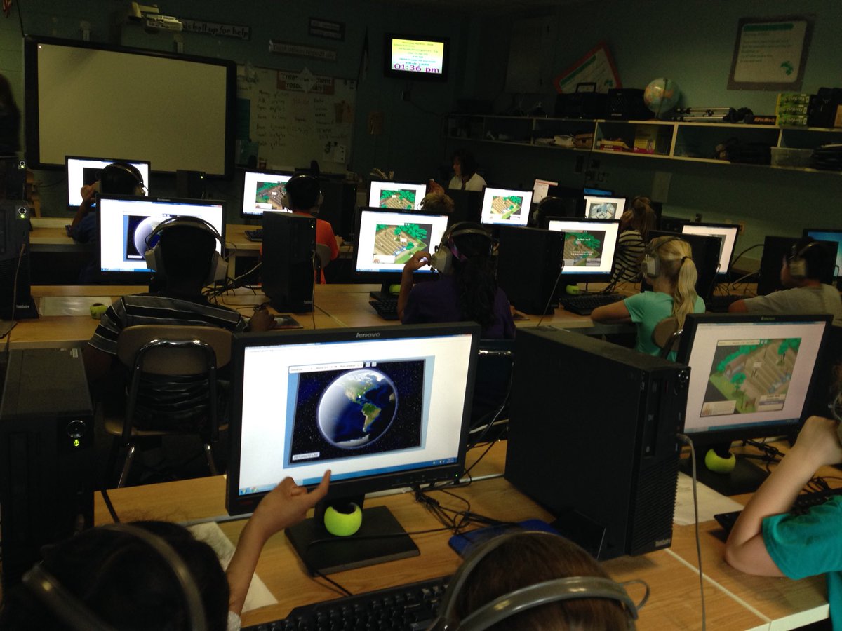 MrsBrem's tweet photo. Ss are "master mines". Exploring the world's mines to ID minerals. https://t.co/1X07UDUZZS #sci4P1 #sci4P2 https://t.co/ZEtLm5SeDV