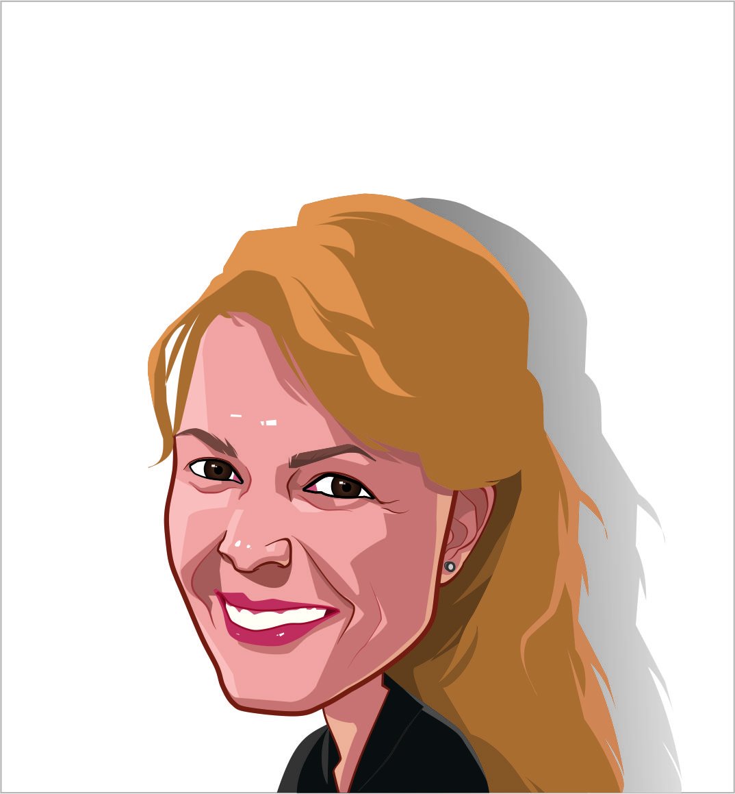 Money20/20 tweet media