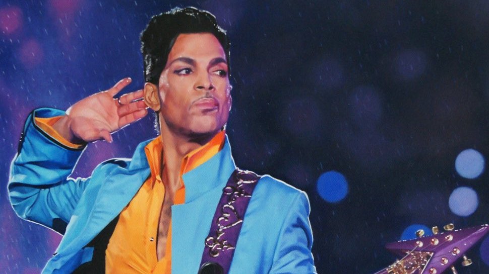 MusicMovesHer's tweet photo. We lost a legend today #sipprince you will be missed https://t.co/7AuRyGZKeu