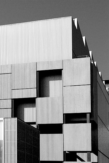 NPCA (@nationalprecast) on Twitter photo Well, we're sold! RT <a href="/prehorquisa/">PREHORQUISA</a>: 10 reasons for choosing #precast #concrete bibm.eu/precast-concre⦠Well, we're sold! RT <a href="/prehorquisa/">PREHORQUISA</a>: 10 reasons for choosing #precast #concrete bibm.eu/precast-concreā¦