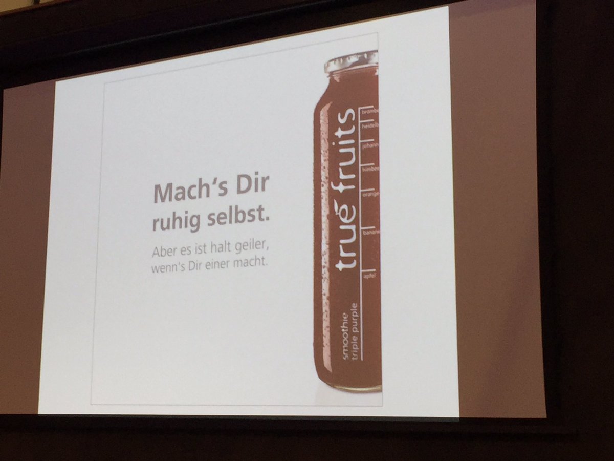 "Mach's dir ruhig selbst!" <a href="/LeanUXDUS/">Lean UX Düsseldorf</a> <a href="/Lean_DUS/">closed</a> #leanuxdus #sipgate
