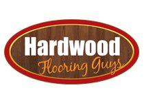 gwebpro's tweet photo. Do you have a great logo for your business? #logo #webdesign #webdesigntoronto #seoservices #mockup #gwebpro https://t.co/lW45de56V1