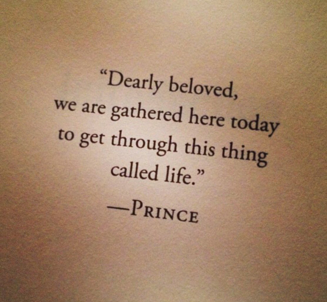 EricAraya's tweet image. There will never be another #RIPPrince #Prince