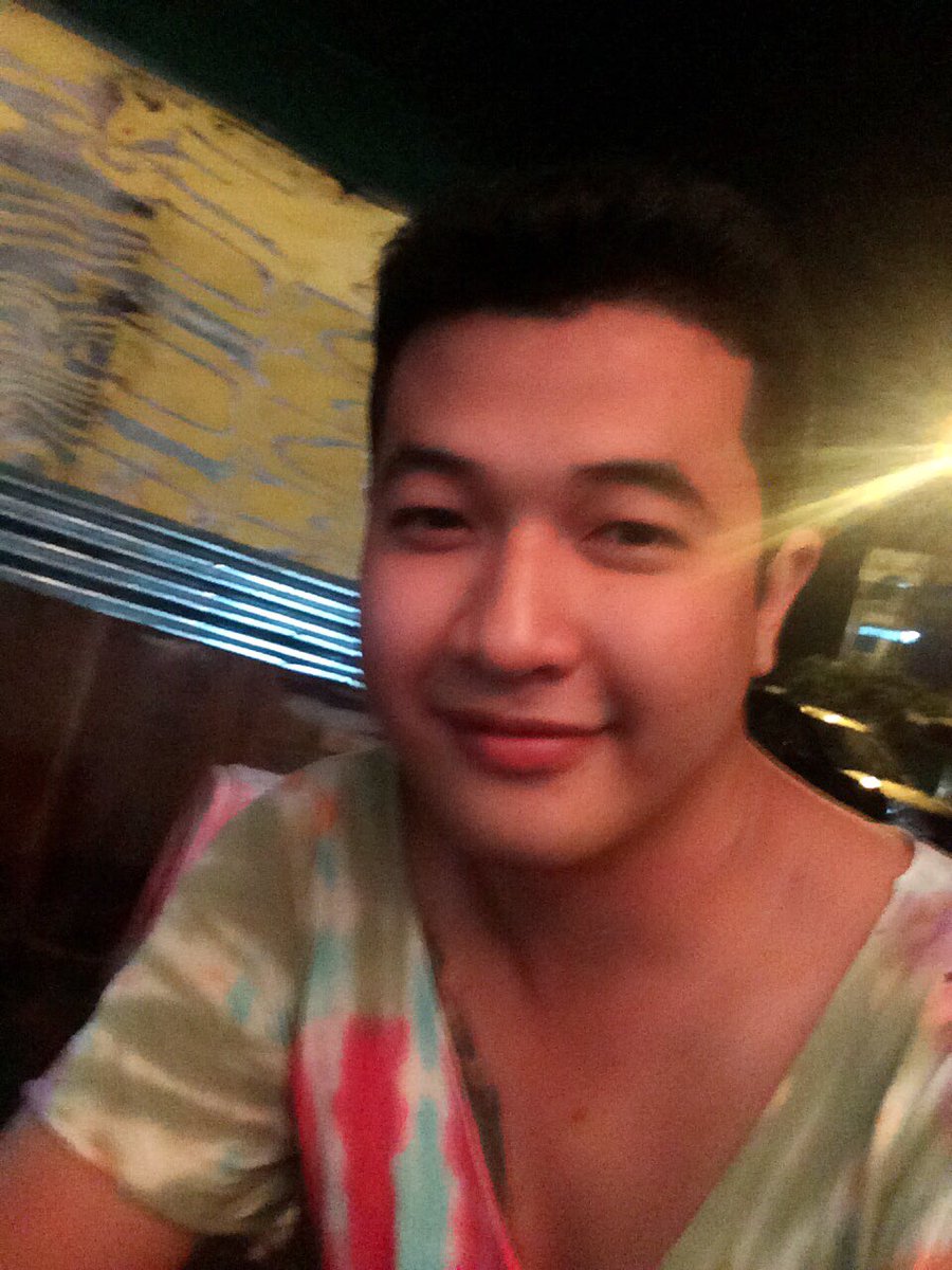 Offalone11's tweet image. 