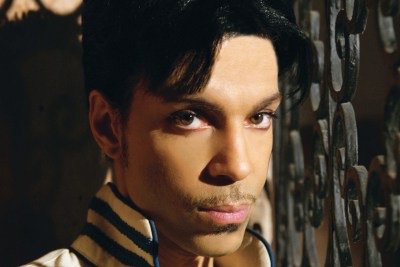 AvariceCoe's tweet photo. Prince Has Passed Away at 57 via @HYPEBEAST https://t.co/PfCvXzMtWp https://t.co/09JtbKm6E5