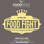 datasynctech's tweet photo. Help pack meals May 14th to prevent childhood starvation. https://t.co/cTIkmPC4Zd  Join Code 887037 #datasyncserves https://t.co/H5wXlDtlvB
