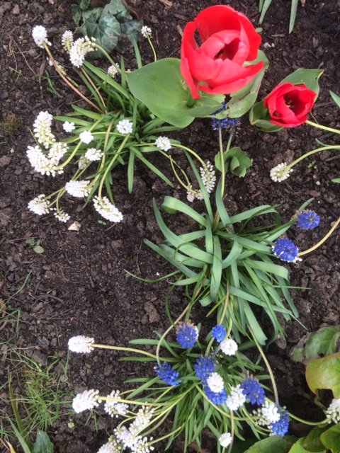 The Coach House tweet media