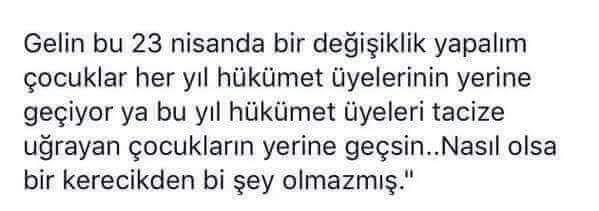 haza__ate's tweet photo. https://t.co/521dNehPYs
