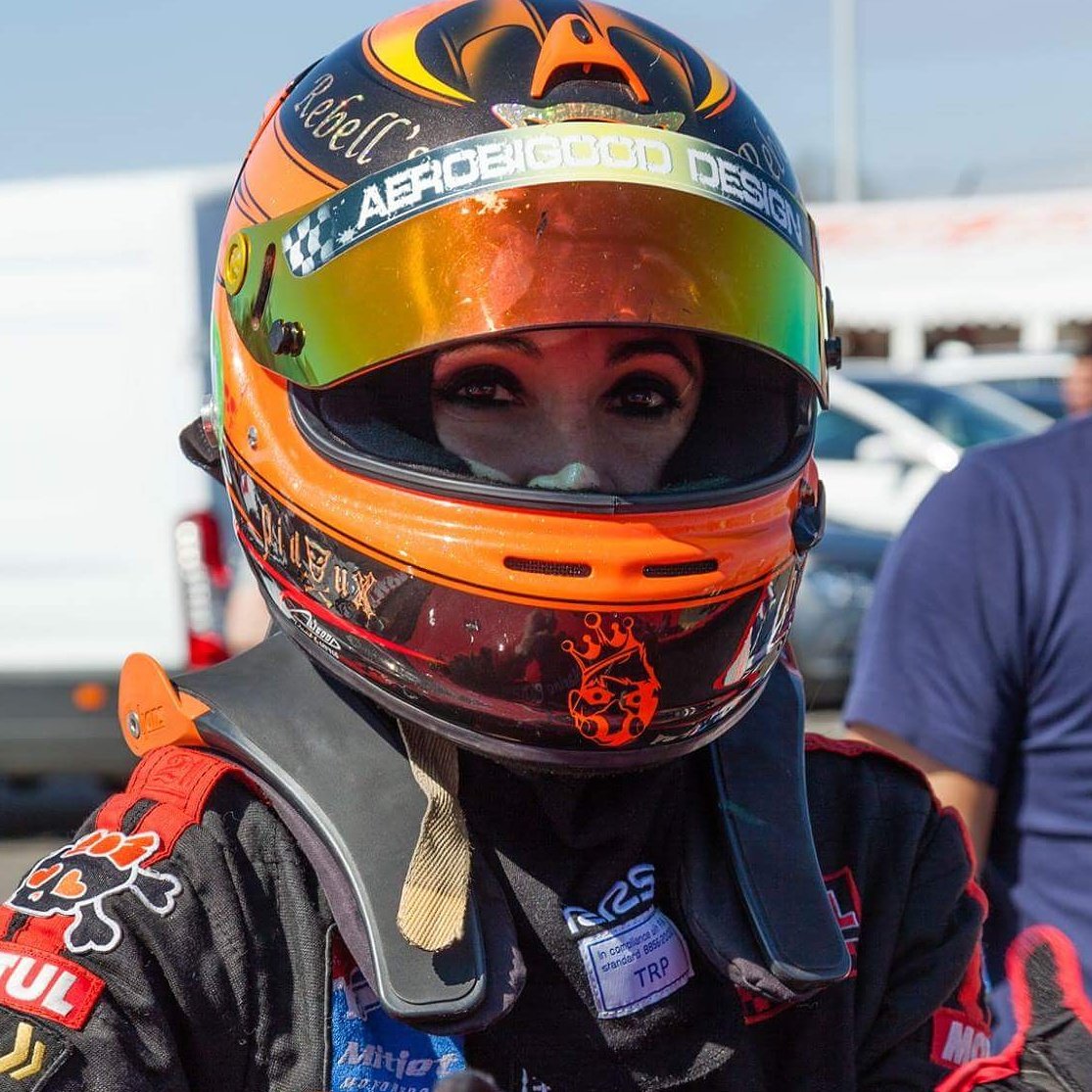 Mitjet Series (@mitjetseries) on Twitter photo 