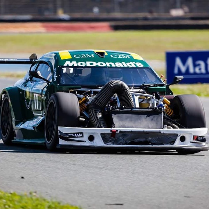 Mitjet Series (@mitjetseries) on Twitter photo 