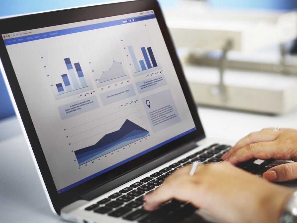 conversionlockr's tweet image. In-Page Analytics can help you boost #conversions qoo.ly/8q2vk