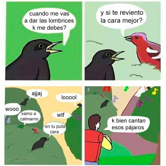 Pablo Rodríguez tweet media