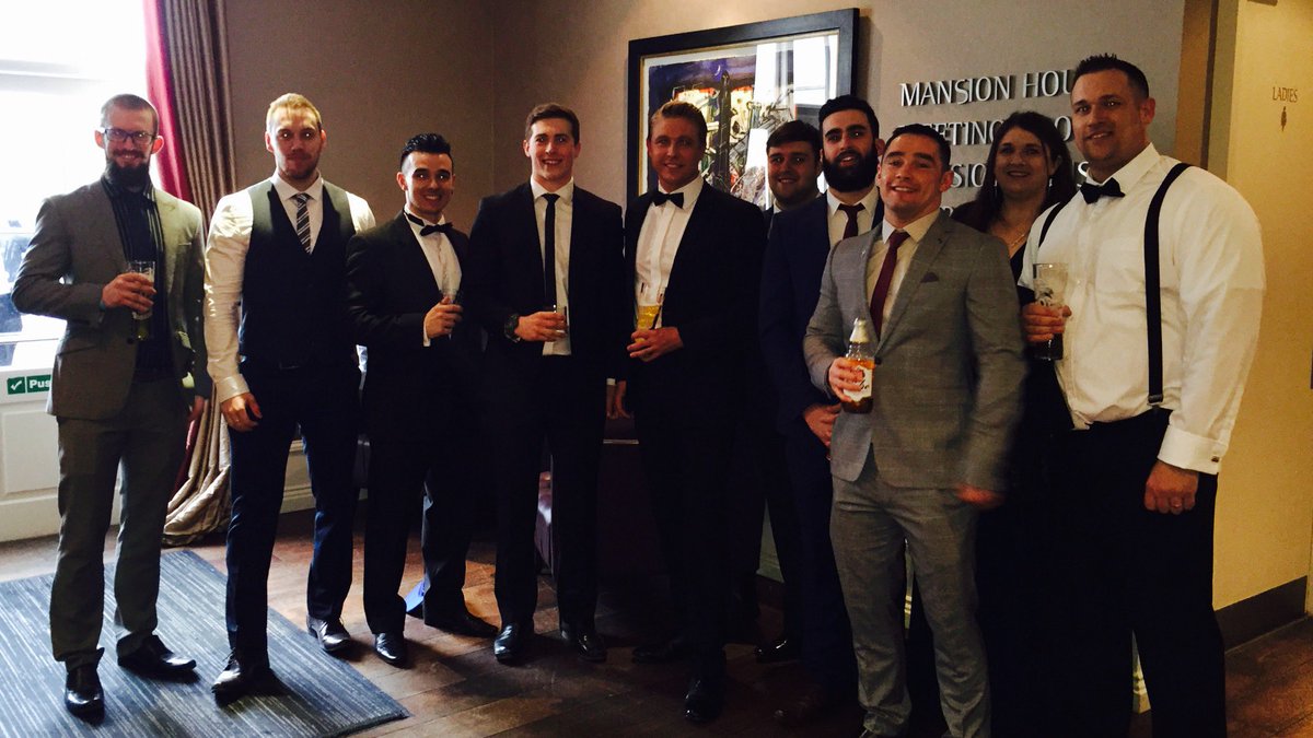 Peter Knowles tweet media