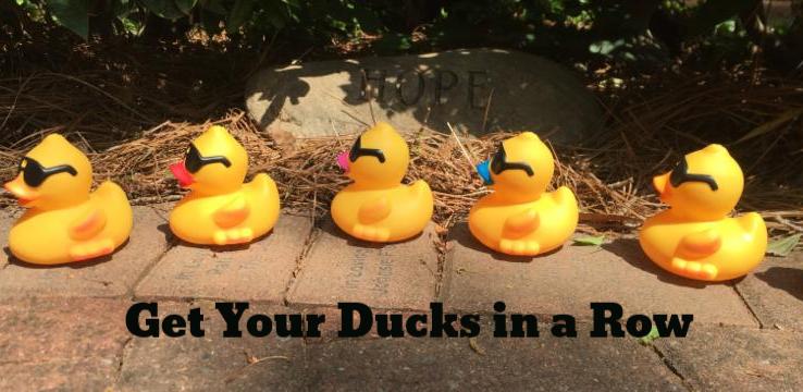 kindermourn's tweet photo. Hope Floats Duck Race - Are Your Ducks in a Row for the Race? https://t.co/x0S1vbAtN4 https://t.co/q2LBHYrNJU