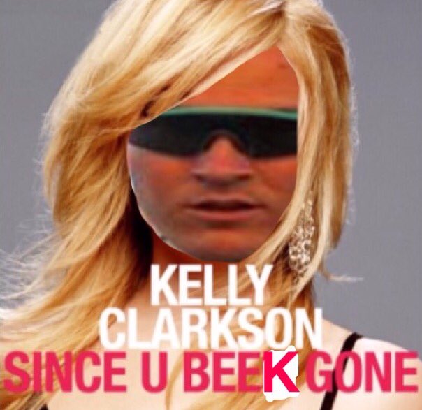 #tbt to my favorite song #beeknation