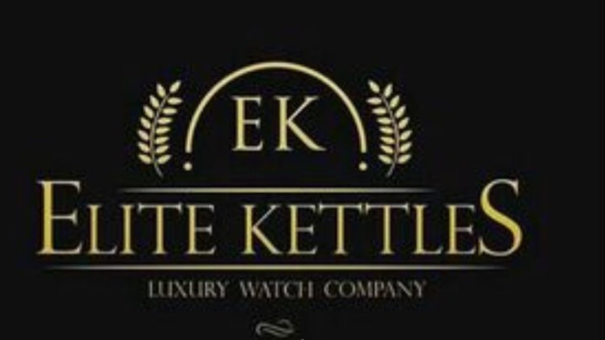 EliteKettles's tweet photo. https://t.co/P9HaUCXUhV