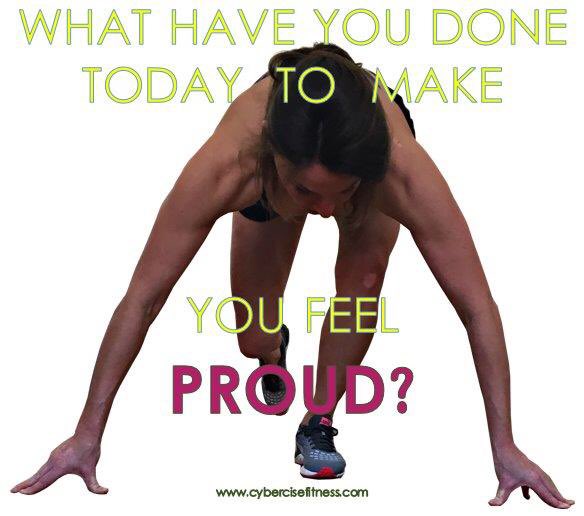 CyberciseF's tweet image. 