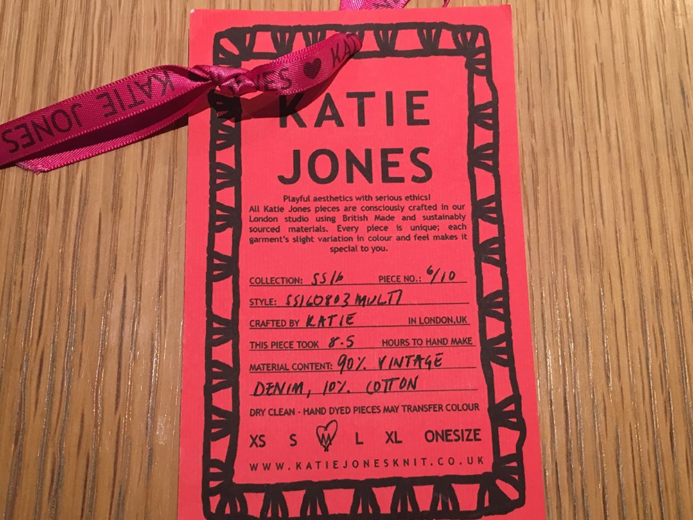 Visuology tweet media