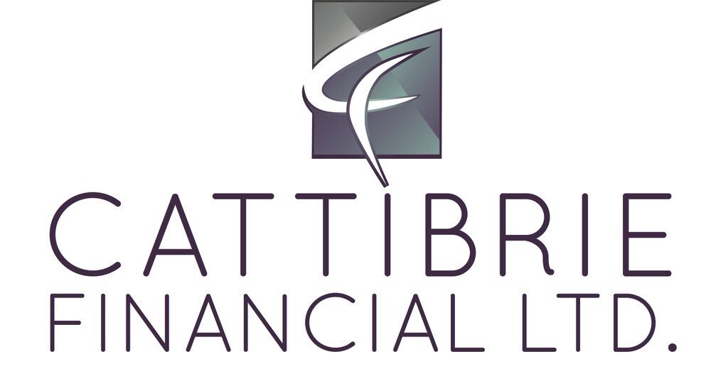 shellyp1536's tweet image. #Business #Grants &amp;amp; #Funding cattibriefinancialltd.co.uk for #Information