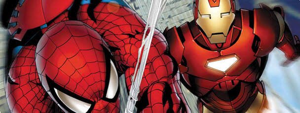 Alejandro Ponz tweet media