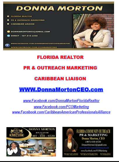 FLRealtorChick's tweet photo. Out of State Realtors earn 35% for referring your clients #RealtorReferral
#FloridaRealtor #OrlandoRealtor https://t.co/kt2OkThTeC