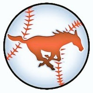 mandarinbball's tweet photo. Varsity vs Sandlewood at Palm Coast in the District Championship game. 1st pitch at 7. #baseballlife @MHSsportszone https://t.co/wyBVyq1zfB