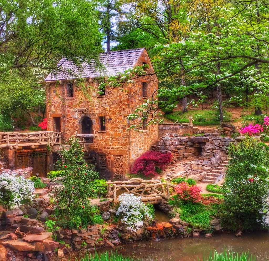 Steve Canady (@cjteacherstevec) | Twitter