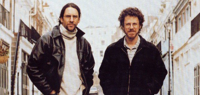 ocgu's tweet photo. This week let's get 6 Filmmaking tips from the Coen Brothers — https://t.co/GNX3oZsrHR https://t.co/1UpuU5k5TZ