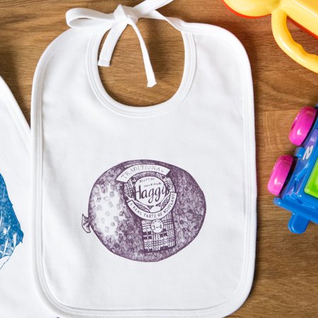 madescotland's tweet photo. Need gift inspiration for a new arrival? https://t.co/k9thQkUdbA