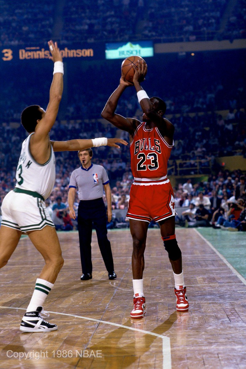 Pau Gasol tweet media