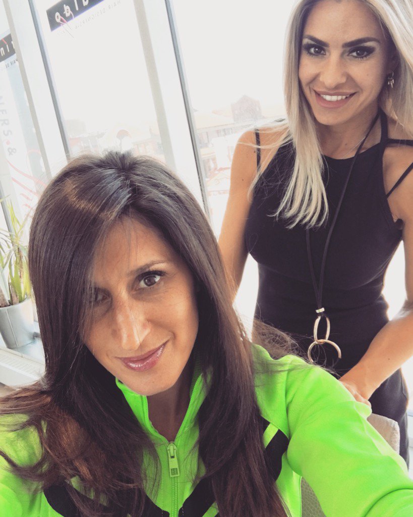 Lianne Laing tweet media