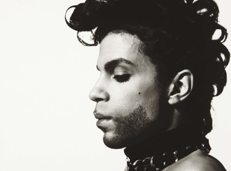 BSAatUVA's tweet photo. Thank you for gracing the world with your unleveled artistry. "...Laughing in the purple rain" 💜 #PrinceRIP https://t.co/Q28QdBs65c