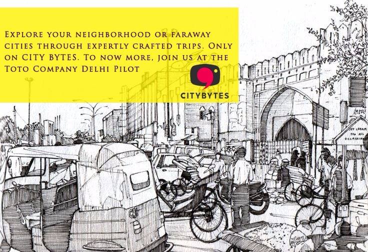 Totocompany_Ind's tweet photo. #travel #wanderlust #cities #delhi @citybytesindia @SoDelhi @LBBDelhi @NearFoxDelhi  Just say #hi to #gototoco https://t.co/jIGkTTLDwP