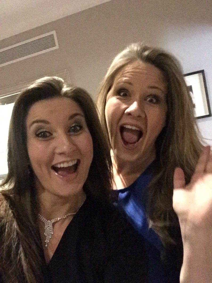 Debbie Jamieson tweet media