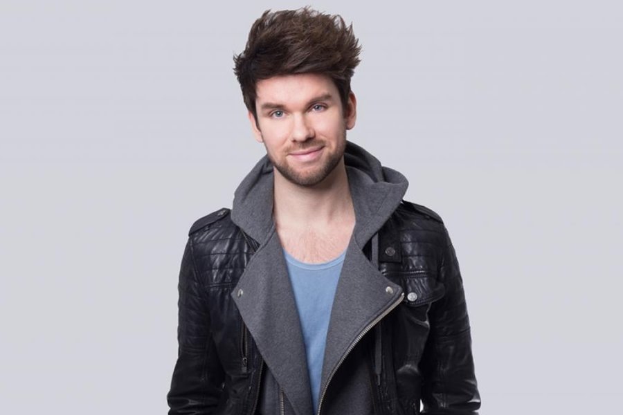 lustforlife's tweet photo. Hugely powerful personal story: 'My story of healing from self harm' by @eoghanmcdermo https://t.co/2UgCs67o0g PlsRT https://t.co/gSqeqNFCPu