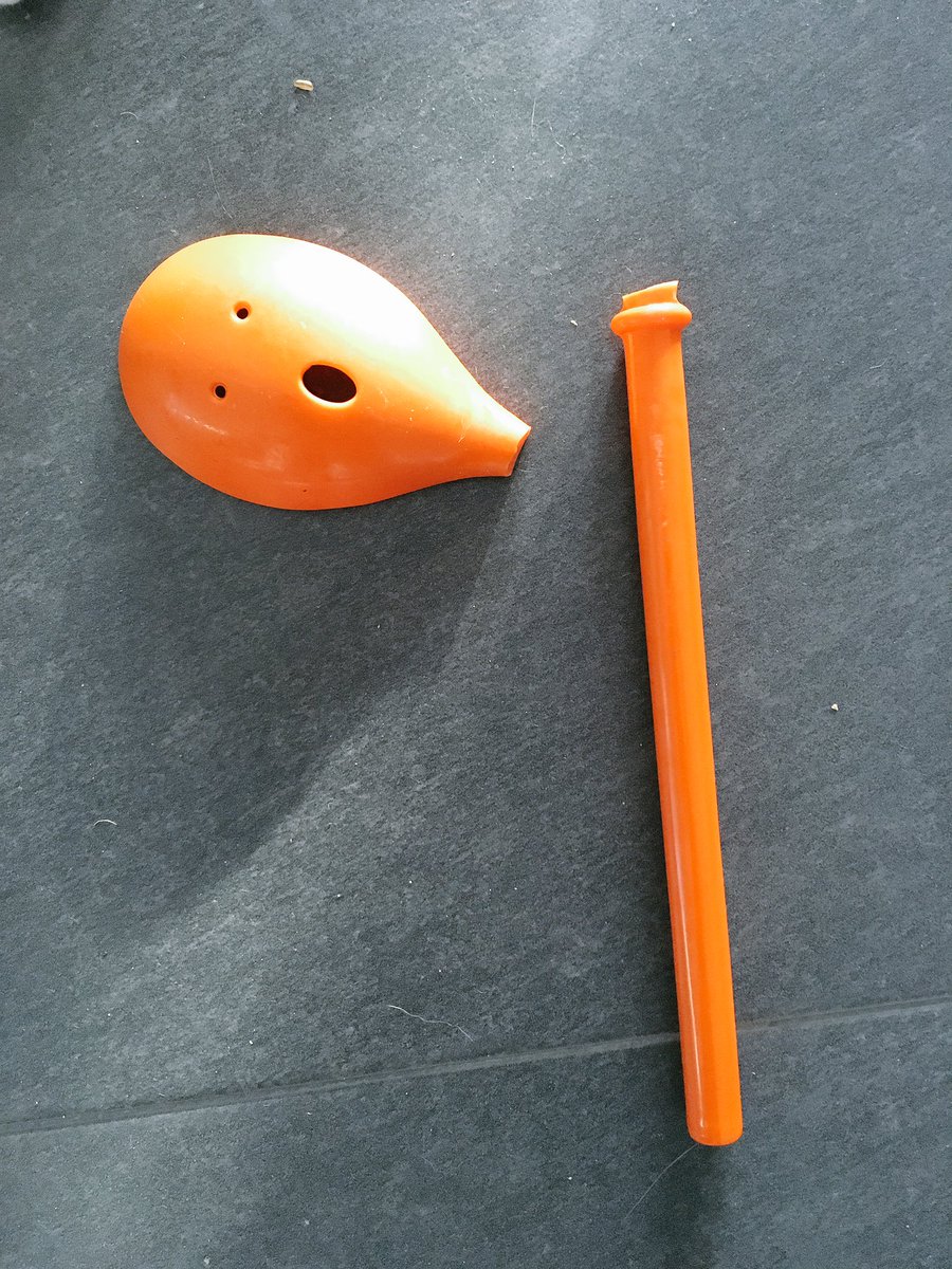 desiwel's tweet photo. Ohhhh NOOOOO!! #Kochlöffel gibt den #Löffel ab 😱 https://t.co/ktx8rcsWdi