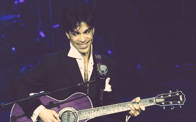 Lessons4LifeOrg's tweet image. Rest in Peace, Prince. You gave the color purple a beautiful melody we'll never forget #RIPPrince #LFLorg