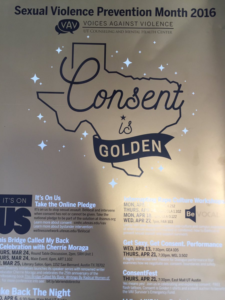 Utgetsconsent Hashtag On Twitter Utgetsconsent Hashtag On Twitter