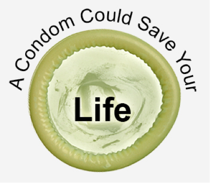 UMStudentHealth's tweet image. Never trust that a person is clean. You can get STD's by just one time of unprotected sex.  #ProtectU #STDs