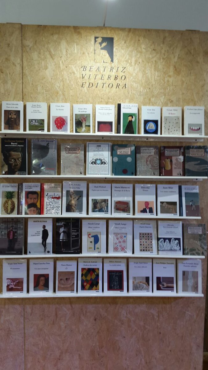 viterboeditora's tweet photo. https://t.co/sxZUMbgzUF