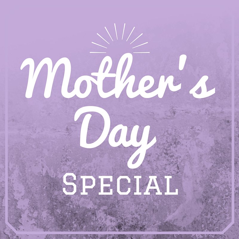 drift_float's tweet image. Book a float for you and your Mama or Mama-To-Be on May 6, 7 or 8 and the mama's float for 1/2 price!