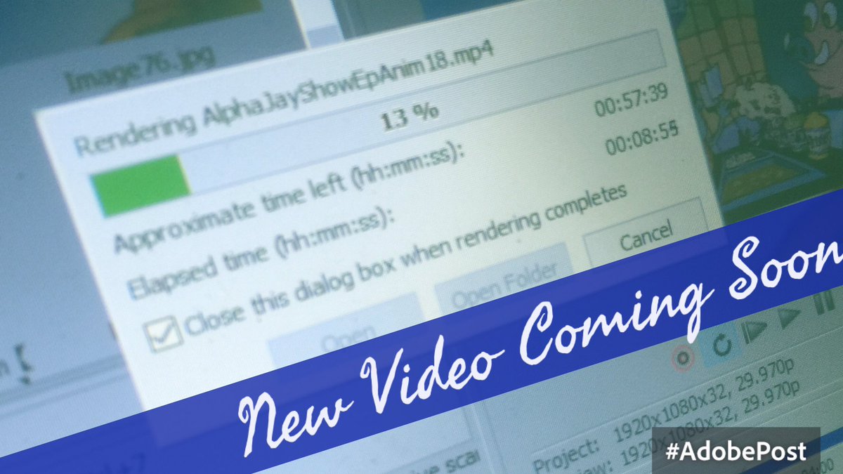 TheAlphaJayShow's tweet photo. College exams are over. Time to have fun! #alphajayshow #pranksters #animationapril #renderingvideo https://t.co/Yhfxu3EZuQ