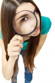 PsychCentral's tweet photo. Evaluate Your ERP Therapy https://t.co/Z1N6lF9KZg #psychology #mhsm #mhsm #mentalhealth https://t.co/ShL2nm82es