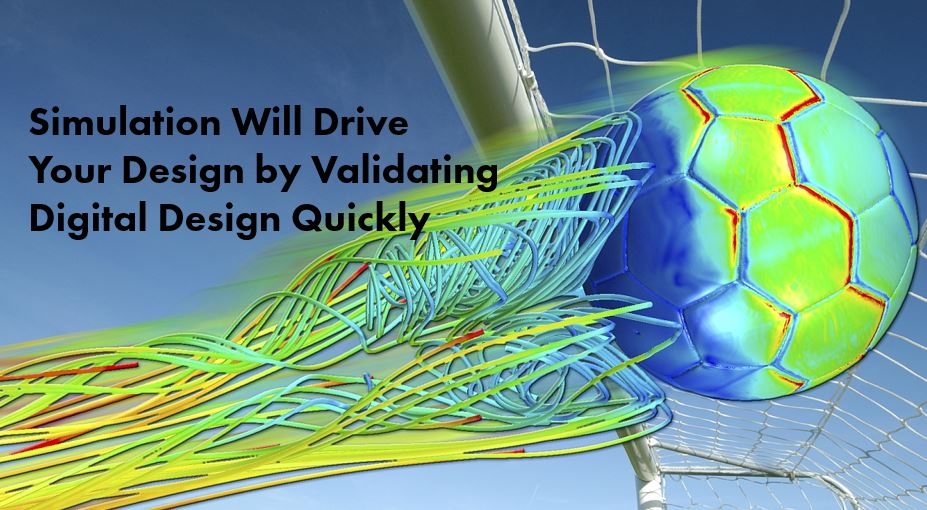 TriStarHQ's tweet photo. #testproductdesign w/ S I M U L A T I O N https://t.co/qTZ0FfPENu
800-800-1714 #simulation #ansysaim #ptcsimulate https://t.co/j6EZHqelJN