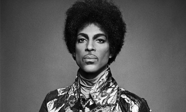LittlebyListen's tweet photo. The 10 Best Prince Songs or: The List Formerly Known as Our Favorite Songs by the… https://t.co/YEzjTcOGnj https://t.co/E7Uz5HLl4N